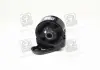 Опора двигателя передняя Hyundai Elantra 00-06 / Hyundai Coupe 01-06 (пр-во Mobis) 219102D050
