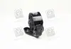 Опора двигателя передняя Hyundai Elantra 00-06 / Hyundai Coupe 01-06 (Mobis) MOBIS (KIA, Hyundai) 219102D050 (фото 2)