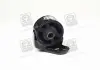 Опора двигателя передняя Hyundai Elantra 00-06 / Hyundai Coupe 01-06 (Mobis) MOBIS (KIA, Hyundai) 219102D050 (фото 3)