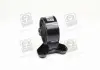 Опора двигателя передняя Hyundai Elantra 00-06 / Hyundai Coupe 01-06 (Mobis) MOBIS (KIA, Hyundai) 219102D050 (фото 4)