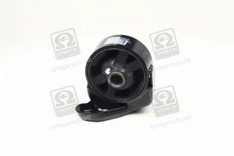 Опора двигателя передняя Hyundai Elantra 00-06 / Hyundai Coupe 01-06 (Mobis) MOBIS (KIA, Hyundai) 219102D050