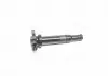 Катушка зажигания Hyundai Santa Fe / Kia Carnival / Optima / magentis 06 (пр-во Mobis) 273013E100