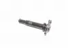 Катушка зажигания Hyundai Santa Fe / Kia Carnival / Optima / magentis 06 (Mobis) MOBIS (KIA, Hyundai) 273013E100 (фото 3)