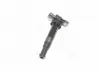 Катушка зажигания Hyundai Santa Fe / Kia Carnival / Optima / magentis 06 (Mobis) MOBIS (KIA, Hyundai) 273013E100 (фото 4)