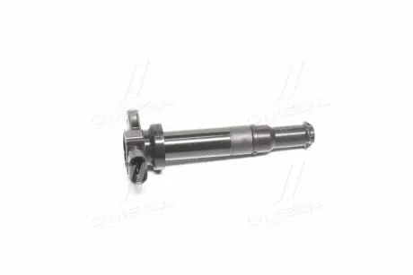 Катушка зажигания Hyundai Santa Fe / Kia Carnival / Optima / magentis 06 (Mobis) MOBIS (KIA, Hyundai) 273013E100