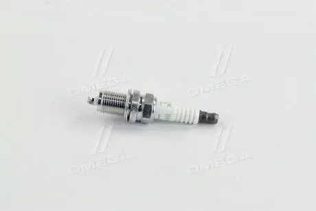 Свічка запалювання TOYOTA COROLLA (1.4-1.8) 00-07, AVENSIS (1.6,1.8) 02- NGK BKR5EYA-11