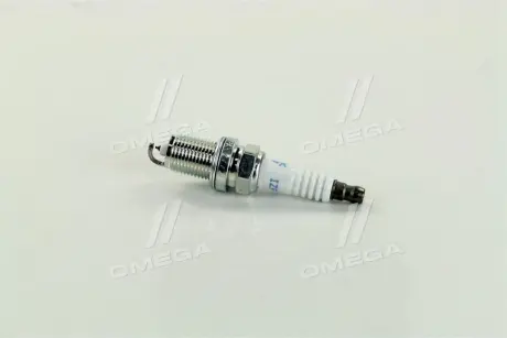Свеча зажигания MITSUBISHI PAJERO 3.5 00-, GALANT 2.4 98-, SPACERUNNER NGK IZFR5B
