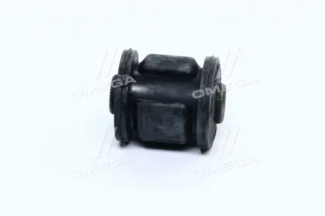 Сайлентблок заднього поздовжнього важеля HYUNDAI Accent 55119-25000 (в-во) ONNURI GBUH-044