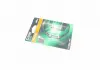 Лампа допоміжні. освітлення C5W 12V 5W SV8.5-8.5 Ultra Life blister (пр-во) OSRAM 6418ULT02B (фото 1)