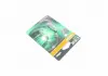 Лампа допоміжні. освітлення C5W 12V 5W SV8.5-8.5 Ultra Life blister (пр-во) OSRAM 6418ULT02B (фото 3)
