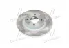 Диск тормозной FIAT, LANCIA, ALFA 145, ALFA 146, ALFA 155 передние. (Пр-во REMSA) 6191.00