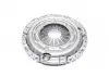Корзина сцепления KIA SPORTEGE 2.0i 16V-2.0CRDI, CLARUS 96-16 (PHC) Valeo KIC-10 (фото 1)