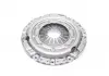Корзина сцепления KIA SPORTEGE 2.0i 16V-2.0CRDI, CLARUS 96-16 (PHC) Valeo KIC-10 (фото 2)