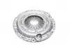 Корзина сцепления KIA SPORTEGE 2.0i 16V-2.0CRDI, CLARUS 96-16 (PHC) Valeo KIC-10 (фото 3)