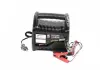 Зарядное устройство, 6Amp 12V, аналоговый индикатор зарядки, &lt;ДК&gt; (без упаковки) Dk-Дорожная Карта DK23-1206CS (фото 1)