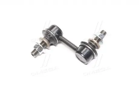 Стійка стаб. з гайками SUBARU OUTBACK / LEGACY V / TRIBECA / FORESTER 04- 555 SL6730M