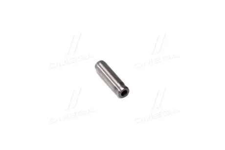 Напрямна клапана IN / EX FORD / TOYOTA 1E / 2E / 4E-FE / HWDA 40.5X6X11.04 AE VAG92325