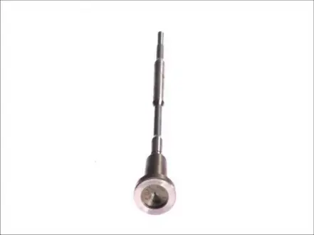 Комплект клапанів, інжектор CR, інжектор CR VW (LT28, LT35, LT46) BOSCH F 00V C01 023