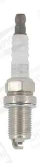 Свеча зажигания DOUBLE COPPER DACIA DUSTER, GEELY EMGRAND EC 7 (пр-во) CHAMPION OE033/T10