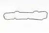 Прокладка клапанной крышки FORD / PSA 1.4HDI / TDCI DV4TD / F6JA / F6JB CORTECO 026656P (фото 1)