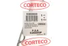 Прокладка клапанной крышки FORD / PSA 1.4HDI / TDCI DV4TD / F6JA / F6JB CORTECO 026656P (фото 2)