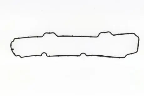 Прокладка клапанной крышки FORD / PSA 1.4HDI / TDCI DV4TD / F6JA / F6JB CORTECO 026656P