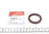 Сальник двигателя N BMW M20 / M21 / M40 / M43 38X50X7 FPM BAVISLDRWX7 (пр-во Corteco) 12015381B