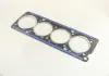 Прокладка головки блока ALFA / FIAT 67203 / 154C3 / 154E1 / 175A1 / 836A3 (пр-во Corteco) 414571P