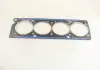 Прокладка головки блока ALFA / FIAT 67203 / 154C3 / 154E1 / 175A1 / 836A3 CORTECO 414571P (фото 3)