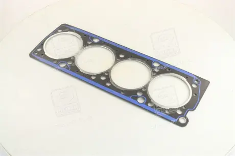 Прокладка головки блока ALFA / FIAT 67203 / 154C3 / 154E1 / 175A1 / 836A3 CORTECO 414571P