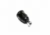Опора шаров.HONDA Civic 91-97 EG #, EK #, Domani MA4-6, CRV RD1 Нижн. CTR CBHO-18 (фото 1)