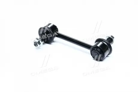 Стійка стаб. TOYOTA SUPRA 93-98, CELICA 00-05, LEXUS SC300 / 400 92-00 CTR CLT-47 (фото 1)
