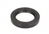 Сальник двигуна FRONT PSA / RENAULT / SUZUKI / TOYOTA 42X62X6.8 XU10 (пр-во Elring) 040.363