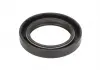 Сальник двигателя FRONT PSA / RENAULT / SUZUKI / TOYOTA 42X62X6.8 XU10 ELRING 040.363 (фото 2)