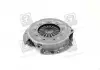 Кошик зчеплення MITSUBISHI LANCER, GALANT1.5-1.6-1.8-2.0 77-94 (пр-во EXEDY) MBC502