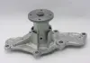 Насос водяной MAZDA 323 (BA), Xedos (TA), 626 (GE), MX-3 (EC), MX-6 (GE6) (пр-во GMB) GWMZ-42A
