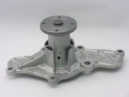 Насос водяной MAZDA 323 (BA), Xedos (TA), 626 (GE), MX-3 (EC), MX-6 (GE6) GMB GWMZ-42A