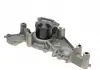Водяной насос TOYOTA LAND CRUISER 200 (J2), 08/07 - 4.7 V8 (UZJ200) INA 538 0700 10 (фото 5)