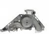 Водяной насос TOYOTA LAND CRUISER 200 (J2), 08/07 - 4.7 V8 (UZJ200) INA 538 0700 10 (фото 6)