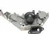 Водяной насос TOYOTA LAND CRUISER 200 (J2), 08/07 - 4.7 V8 (UZJ200) INA 538 0700 10 (фото 8)