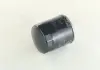 Фільтр масляний двигуна FORD FOCUS 04-, MAZDA 3,5,6 02- KOLBENSCHMIDT 50013919 (фото 3)