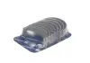 Вкладыши шатунные VAG 1.9TDI AJM / AUY / AVQ / BJB / BDK / BDJ / BLS / BXE SPUTTER (пр-во KS) 77554600