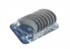 Вкладыши шатунные VAG 1.9TDI AJM / AUY / AVQ / BJB / BDK / BDJ / BLS / BXE SPUTTER (пр-во KS) 77554620
