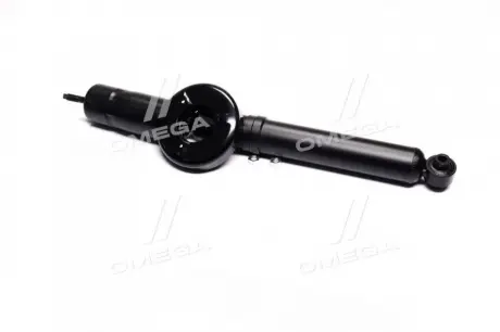 Амортизатор двойной. BMW 318i E21, 320i E21, 323i E21 задн. Premium (Kayaba) KYB 441003