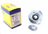 Планка натяжная AUDI, SEAT, SKODA, VW (пр-во Magneti Marelli, кор. Код MPQ0179) 331316170179