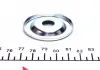 Планка натяжная AUDI, SEAT, SKODA, VW (, кор. Код MPQ0179) MAGNETI MARELLI 331316170179 (фото 2)