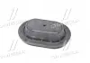 Колпачок стойки амортизатора Hyundai Accent / Verna 06- / Kia Rio 05- (Mobis) MOBIS (KIA, Hyundai) 546391G100 (фото 3)