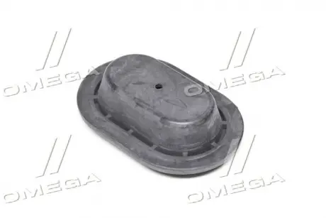 Колпачок стойки амортизатора Hyundai Accent / Verna 06- / Kia Rio 05- (Mobis) MOBIS (KIA, Hyundai) 546391G100