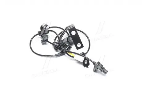 Датчик ABS задний правый Kia Sportage 10- / Hyundai Ix35 / tucson 10- (Mobis) MOBIS (KIA, Hyundai) 956812S500