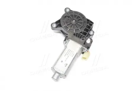 Фото 1 - стеклопод'емник двері передньої лівої HYUNDAI / KIA HD65 / 72/78 (98) (Mobis) MOBIS (KIA, Hyundai) 988005H000 Стеклопод'емник двері передньої лівої HYUNDAI / KIA HD65 / 72/78 (98) (Mobis) MOBIS (KIA, Hyundai) 988005H000 (фото 1)